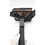 Slingbag Louis Vuitton S Lock Monogram Macassar 126025006
