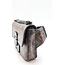 Slingbag Louis Vuitton S Lock Monogram Macassar 126025006
