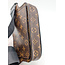 Slingbag Louis Vuitton S Lock Monogram Macassar 126025006