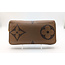 Wallet Louis Vuitton Zippy Reverse Monogram 126025005