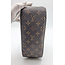 Handbag Louis Vuitton Looping Monogram 126025009