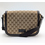 Messenger Gucci Ophidia GG Supreme 126025010