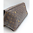 Handbag Louis Vuitton Artsy Monogram (Peeling) 126025011
