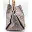 Handbag Louis Vuitton Artsy Monogram (Peeling) 126025011