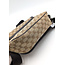 Messenger Gucci Ophidia GG Supreme 126025010