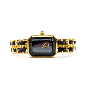 Watch Chanel Premiere Edition Originale Watch Only 225126604
