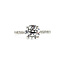 Ring  Engagement 1.23ct Round Brilliant Lab Grown Diamond IGI: 702550324 .33ctw Round Diamonds 14kw 2mm Sz5 1.8g 125060069