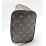 Handbag Louis Vuitton All In BB Monogram M12925 126025019