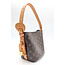 Handbag Louis Vuitton All In BB Monogram M12925 126025019