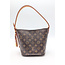 Handbag Louis Vuitton All In BB Monogram M12925 126025019