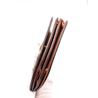 Pouch Louis Vuitton Gousset Monogram 126015049