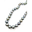 Necklace Strand 11-13mm Tahitian Pearl 14kw 13mm 18" 90g 226030008