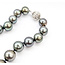 Necklace Strand 11-13mm Tahitian Pearl 14kw 13mm 18" 90g 226030008