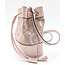 Handbag Gucci Ophidia Mini Bucket Bag 125095017