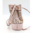 Handbag Gucci Ophidia Mini Bucket Bag 125095017
