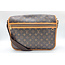 Messenger Louis Vuitton Bosphore GM Monogram 126035002
