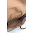 Messenger Louis Vuitton Bosphore GM Monogram 126035002