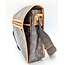Messenger Louis Vuitton Bosphore GM Monogram 126035002