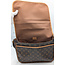 Messenger Louis Vuitton Bosphore GM Monogram 126035002