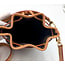 Bucket Louis Vuitton Nano Noe Monogram M81266 126035008