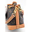 Bucket Louis Vuitton Nano Noe Monogram M81266 126035008