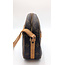 Crossbody Louis Vuitton Senlis Monogram M51222 126035007