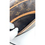 Crossbody Louis Vuitton Senlis Monogram M51222 126035007