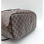 Handbag Louis Vuitton Neverfull MM Damier 126035004