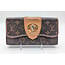 Wallet Louis Vuitton Boetie Monogram M63220 121040227 126035006