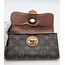 Wallet Louis Vuitton Boetie Monogram M63220 121040227 126035006