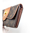 Wallet Louis Vuitton Boetie Monogram M63220 121040227 126035006