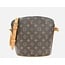 Crossbody Louis Vuitton Drouot Monogram M51290 126035047