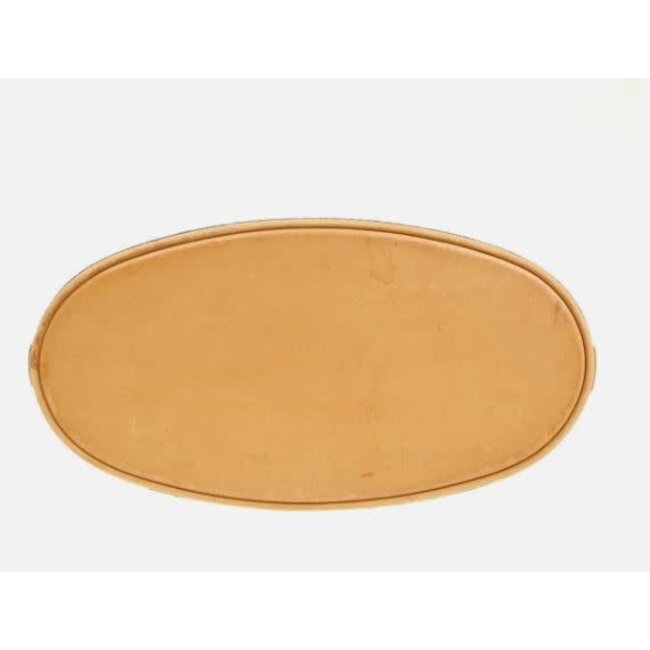 Crossbody Louis Vuitton Drouot Monogram M51290 126035047