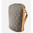 Crossbody Louis Vuitton Drouot Monogram M51290 126035047