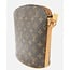 Crossbody Louis Vuitton Drouot Monogram M51290 126035047