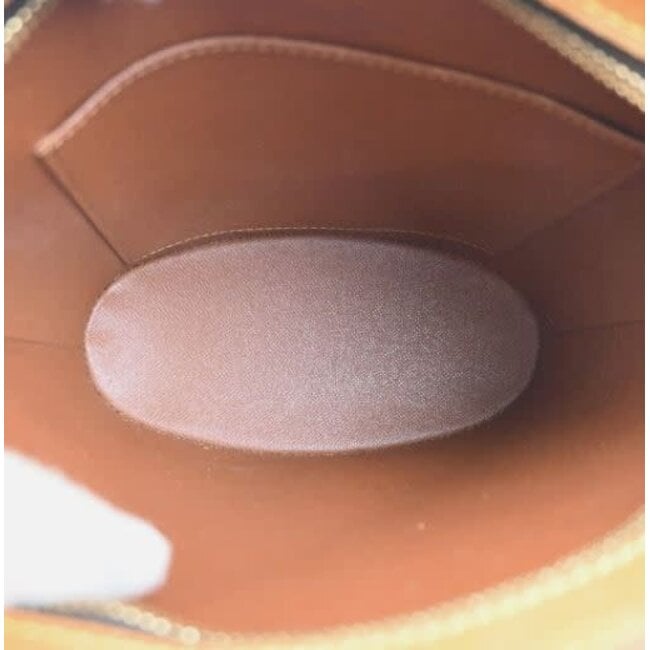 Crossbody Louis Vuitton Drouot Monogram M51290 126035047