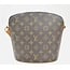 Crossbody Louis Vuitton Drouot Monogram M51290 126035047