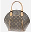 Handbag Louis Vuitton Ellipse PM Monogram M51127 126035048