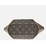 Handbag Louis Vuitton Ellipse PM Monogram M51127 126035048