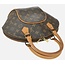 Handbag Louis Vuitton Ellipse PM Monogram M51127 126035048