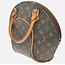Handbag Louis Vuitton Ellipse PM Monogram M51127 126035048