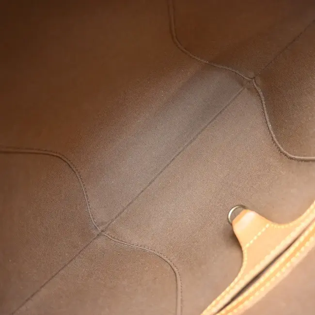 Handbag Louis Vuitton Ellipse PM Monogram M51127 126035048