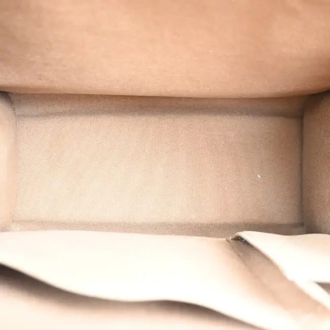 Handbag Louis Vuitton Popincourt Haut Monogram M40007 126035049