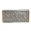 Handbag Louis Vuitton Popincourt Haut Monogram M40007 126035049