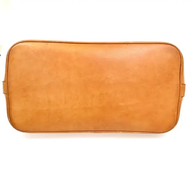 Handbag Louis Vuitton Alma PM Monogram M51130 126035051