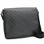 Messenger Louis Vuitton Daniel MM N58029 Graphite 126035012