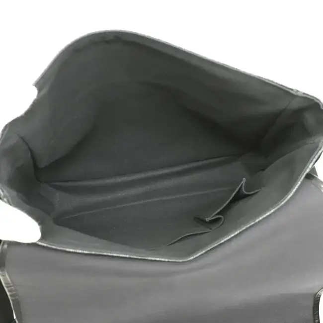 Messenger Louis Vuitton Daniel MM N58029 Graphite 126035012