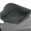 Messenger Louis Vuitton Daniel MM N58029 Graphite 126035012