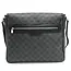 Messenger Louis Vuitton Daniel MM N58029 Graphite 126035012
