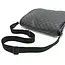Messenger Louis Vuitton Daniel MM N58029 Graphite 126035012
